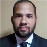 Profesor de física y matemáticas secundaria y universidad